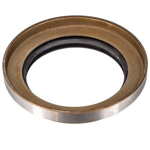 Power Train Wheel Seal P/N:PT710080 Fits: Chevrolet Lcf 3500 18-16, Isuzu Npr 94-86 - Image 3