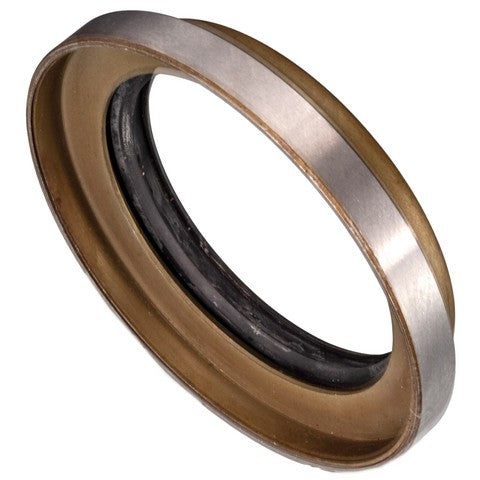 Power Train Wheel Seal P/N:PT710080 Fits: Chevrolet Lcf 3500 18-16, Isuzu Npr 94-86 - Image 2