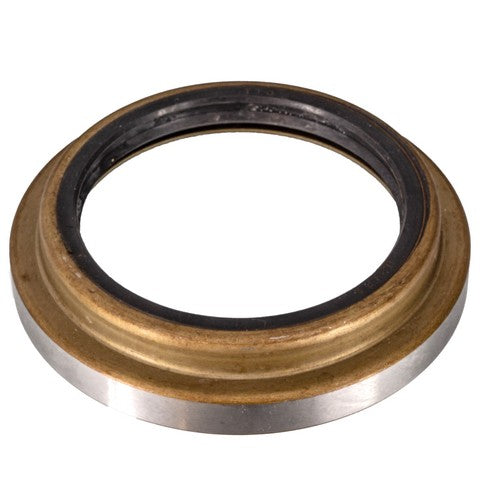 Power Train Wheel Seal P/N:PT710080 Fits: Chevrolet Lcf 3500 18-16, Isuzu Npr 94-86 - Image 1