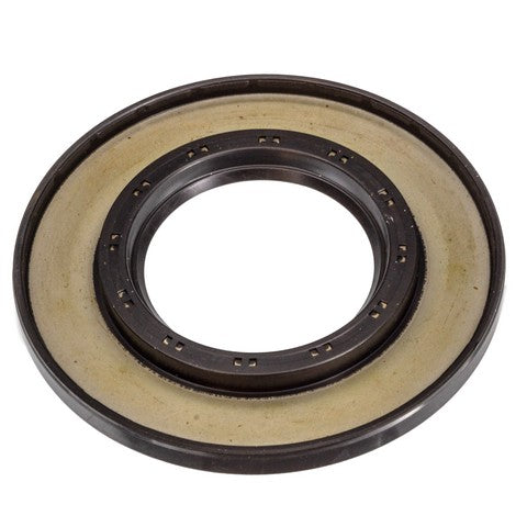 Power Train Wheel Seal P/N:PT710081 Fits: Chevrolet Lcf 3500 18-16, Chevrolet W3500 Tiltmaster 08-95, Isuzu Npr 18-86, Isuzu Npr-hd 18-99, Isuzu Nqr 18-94, Isuzu Nrr 18-05 - Image 3