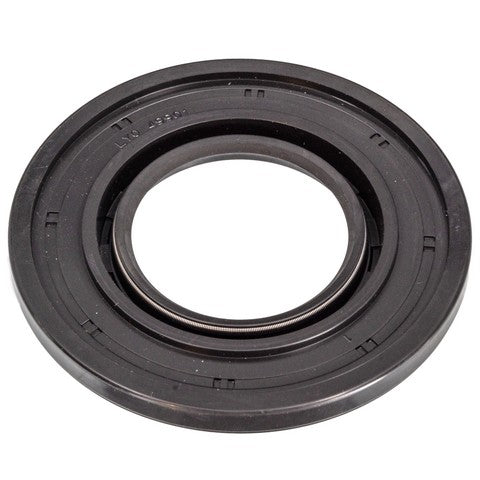 Power Train Wheel Seal P/N:PT710081 Fits: Chevrolet Lcf 3500 18-16, Chevrolet W3500 Tiltmaster 08-95, Isuzu Npr 18-86, Isuzu Npr-hd 18-99, Isuzu Nqr 18-94, Isuzu Nrr 18-05 - Image 2