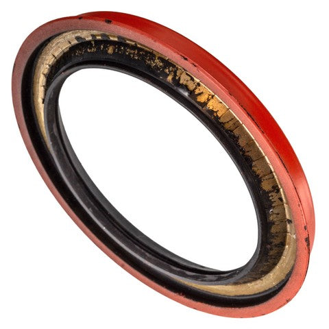 Power Train Wheel Seal P/N:PT710091 Fits: Ford Bronco 88-87, Ford F-150 88-87 - Image 4