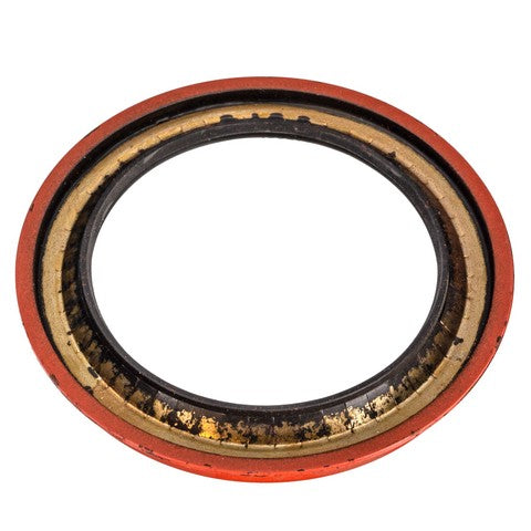 Power Train Wheel Seal P/N:PT710091 Fits: Ford Bronco 88-87, Ford F-150 88-87 - Image 3