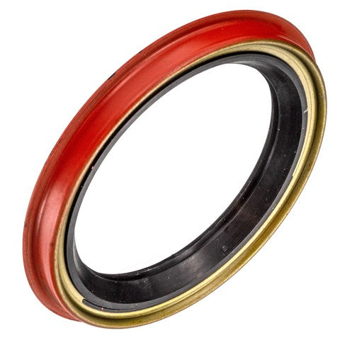 Power Train Wheel Seal P/N:PT710091 Fits: Ford Bronco 88-87, Ford F-150 88-87 - Image 2