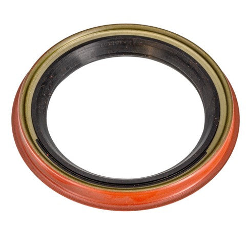 Power Train Wheel Seal P/N:PT710091 Fits: Ford Bronco 88-87, Ford F-150 88-87 - Image 1