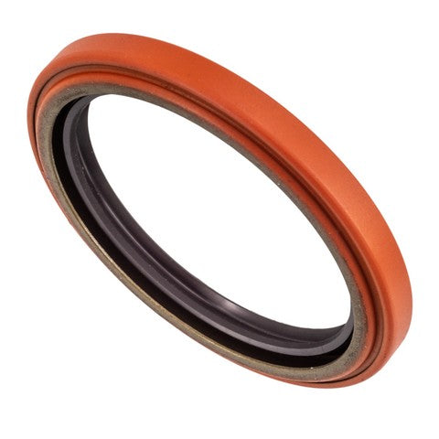 Power Train Wheel Seal P/N:PT710092 Fits: Toyota 4runner 95-86, Toyota T100 98-93 - Image 4