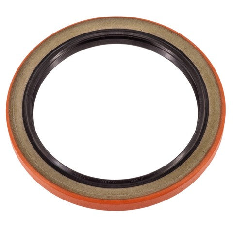 Power Train Wheel Seal P/N:PT710092 Fits: Toyota 4runner 95-86, Toyota T100 98-93 - Image 3