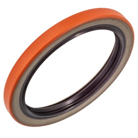 Power Train Wheel Seal P/N:PT710092 Fits: Toyota 4runner 95-86, Toyota T100 98-93 - Image 2
