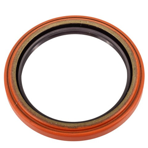 Power Train Wheel Seal P/N:PT710092 Fits: Toyota 4runner 95-86, Toyota T100 98-93 - Image 1