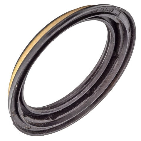 Power Train Wheel Seal P/N:PT710093 Fits: Kia Sportage 02-95, Mazda B2600 93-87 - Image 1