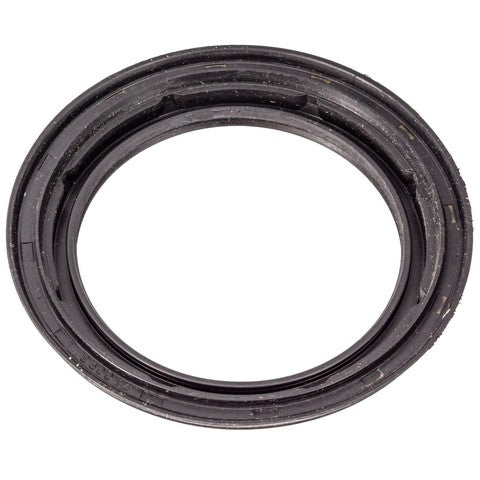 Power Train Wheel Seal P/N:PT710093 Fits: Kia Sportage 02-95, Mazda B2600 93-87 - Image 4