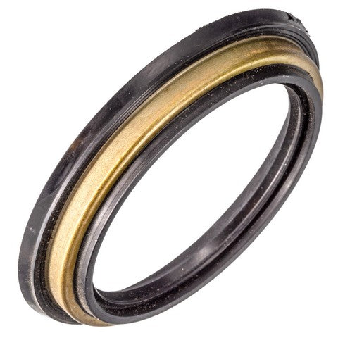 Power Train Wheel Seal P/N:PT710093 Fits: Kia Sportage 02-95, Mazda B2600 93-87 - Image 3