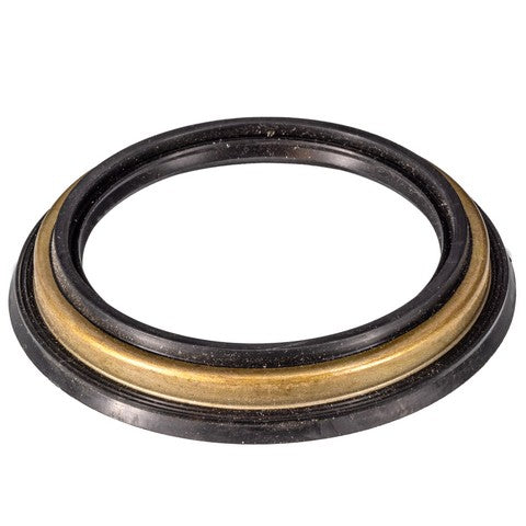 Power Train Wheel Seal P/N:PT710093 Fits: Kia Sportage 02-95, Mazda B2600 93-87 - Image 2