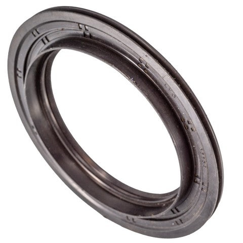 Power Train Wheel Seal P/N:PT710094 Fits: Kia Sportage 02-95, Mazda B2600 93-87 - Image 1