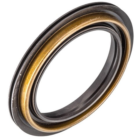Power Train Wheel Seal P/N:PT710094 Fits: Kia Sportage 02-95, Mazda B2600 93-87 - Image 3
