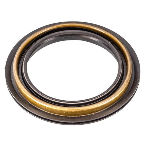Power Train Wheel Seal P/N:PT710094 Fits: Kia Sportage 02-95, Mazda B2600 93-87 - Image 2