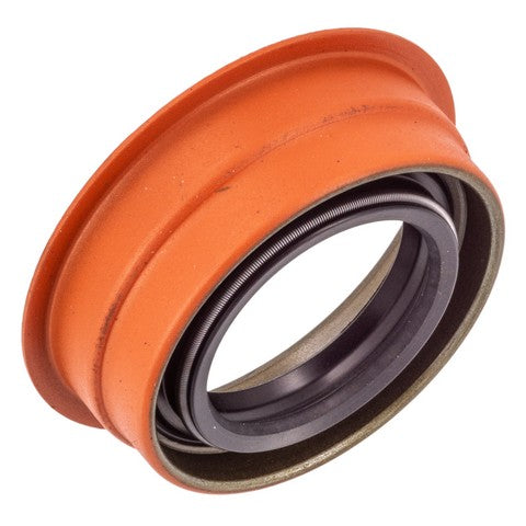PTC Automatic Transmission Output Shaft Seal P/N:PT710096 Fits: Buick Century, Buick Electra, Buick Lesabre, Buick Park Avenue, Buick Reatta, Buick Regal, Buick Riviera, Buick Skylark, Cadillac 60 Special - Image 2