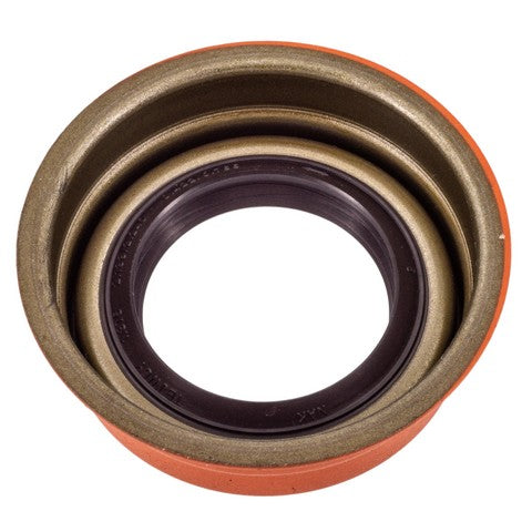 PTC Automatic Transmission Output Shaft Seal P/N:PT710096 Fits: Buick Century, Buick Electra, Buick Lesabre, Buick Park Avenue, Buick Reatta, Buick Regal, Buick Riviera, Buick Skylark, Cadillac 60 Special - Image 1
