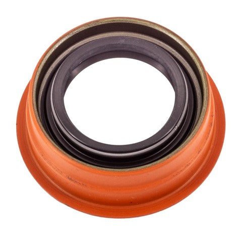 PTC Automatic Transmission Output Shaft Seal P/N:PT710096 Fits: Buick Century, Buick Electra, Buick Lesabre, Buick Park Avenue, Buick Reatta, Buick Regal, Buick Riviera, Buick Skylark, Cadillac 60 Special - Image 3