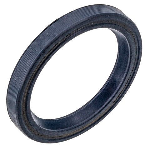 Power Train Wheel Seal P/N:PT710097 Fits: Honda Prelude 87-84 - Image 4