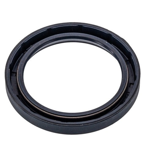 Power Train Wheel Seal P/N:PT710097 Fits: Honda Prelude 87-84 - Image 3