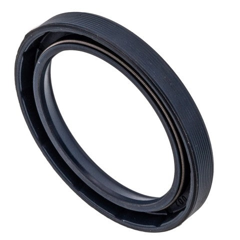 Power Train Wheel Seal P/N:PT710097 Fits: Honda Prelude 87-84 - Image 2