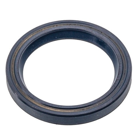 Power Train Wheel Seal P/N:PT710097 Fits: Honda Prelude 87-84 - Image 1