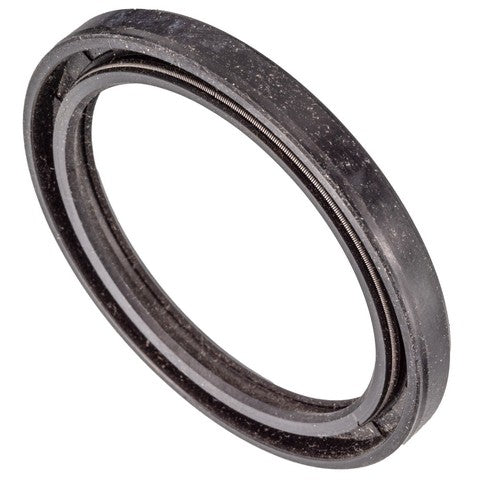 Power Train Wheel Seal P/N:PT710098 Fits: Chevrolet Spectrum 88-85, Geo Spectrum 1989, Isuzu I-mark 89-85, Pontiac Sunburst 88-85 - Image 4