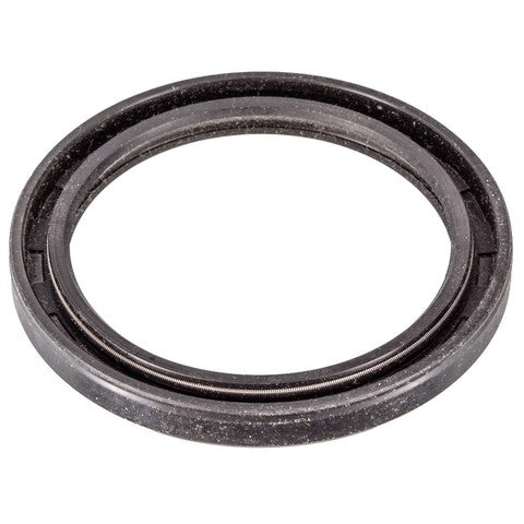 Power Train Wheel Seal P/N:PT710098 Fits: Chevrolet Spectrum 88-85, Geo Spectrum 1989, Isuzu I-mark 89-85, Pontiac Sunburst 88-85 - Image 2
