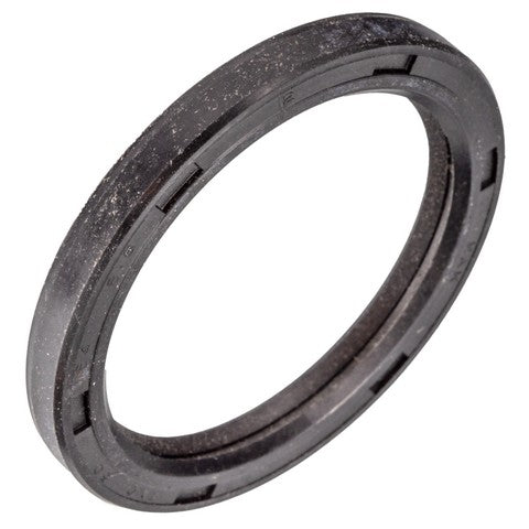 Power Train Wheel Seal P/N:PT710098 Fits: Chevrolet Spectrum 88-85, Geo Spectrum 1989, Isuzu I-mark 89-85, Pontiac Sunburst 88-85 - Image 1