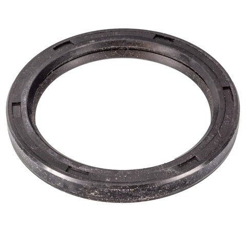Power Train Wheel Seal P/N:PT710098 Fits: Chevrolet Spectrum 88-85, Geo Spectrum 1989, Isuzu I-mark 89-85, Pontiac Sunburst 88-85 - Image 3