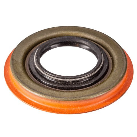 PTC Drive Axle Shaft Seal P/N:PT710101 Fits: Chevrolet Blazer, Chevrolet K1500, Chevrolet K1500 Suburban, Chevrolet K2500, Chevrolet K2500 Suburban, Chevrolet Tahoe, GMC K1500, GMC K1500 Suburban, GMC K2500, GMC K2500 Suburban, GMC Yukon - Image 3
