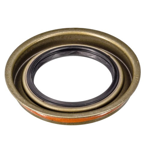 PTC Drive Axle Shaft Seal P/N:PT710102 Fits: Chevrolet K2500 97-88, Chevrolet K2500 Suburban 97-92, Chevrolet V20 Suburban 1988, Chevrolet V2500 Suburban 91-89, GMC K2500 97-88, GMC K2500 Suburban 97-92, GMC V2500 Suburban 91-88 - Image 3