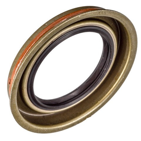 PTC Drive Axle Shaft Seal P/N:PT710102 Fits: Chevrolet K2500 97-88, Chevrolet K2500 Suburban 97-92, Chevrolet V20 Suburban 1988, Chevrolet V2500 Suburban 91-89, GMC K2500 97-88, GMC K2500 Suburban 97-92, GMC V2500 Suburban 91-88 - Image 2