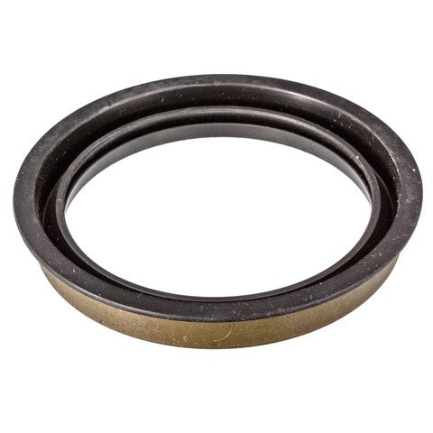 Power Train Wheel Seal P/N:PT710103 Fits: Chevrolet K1500, Chevrolet K1500 Suburban, Chevrolet K2500, Chevrolet K2500 Suburban, Chevrolet K3500, Chevrolet Tahoe, GMC K1500, GMC K1500 Suburban, GMC K2500, GMC K2500 Suburban - Image 4