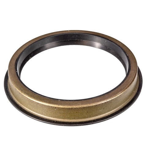 Power Train Wheel Seal P/N:PT710103 Fits: Chevrolet K1500, Chevrolet K1500 Suburban, Chevrolet K2500, Chevrolet K2500 Suburban, Chevrolet K3500, Chevrolet Tahoe, GMC K1500, GMC K1500 Suburban, GMC K2500, GMC K2500 Suburban - Image 3