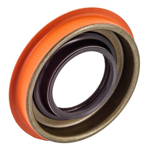 Power Train Wheel Seal P/N:PT710105 Fits: Cadillac Brougham, Cadillac Commercial Chassis, Cadillac Fleetwood, Chevrolet Avalanche, Chevrolet Avalanche 2500, Chevrolet C15, Chevrolet C1500, Chevrolet C1500 Suburban, Chevrolet C2500 - Image 4