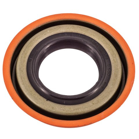 Power Train Wheel Seal P/N:PT710105 Fits: Cadillac Brougham, Cadillac Commercial Chassis, Cadillac Fleetwood, Chevrolet Avalanche, Chevrolet Avalanche 2500, Chevrolet C15, Chevrolet C1500, Chevrolet C1500 Suburban, Chevrolet C2500 - Image 3