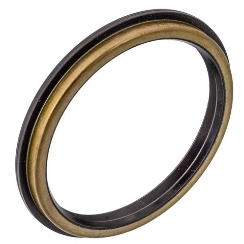 Power Train Wheel Seal P/N:PT710106 Fits: Cadillac Escalade, Chevrolet Astro, Chevrolet Blazer, Chevrolet K1500, Chevrolet K1500 Suburban, Chevrolet K2500, Chevrolet K2500 Suburban, Chevrolet S10, Chevrolet S10 Blazer, Chevrolet Tahoe - Image 4