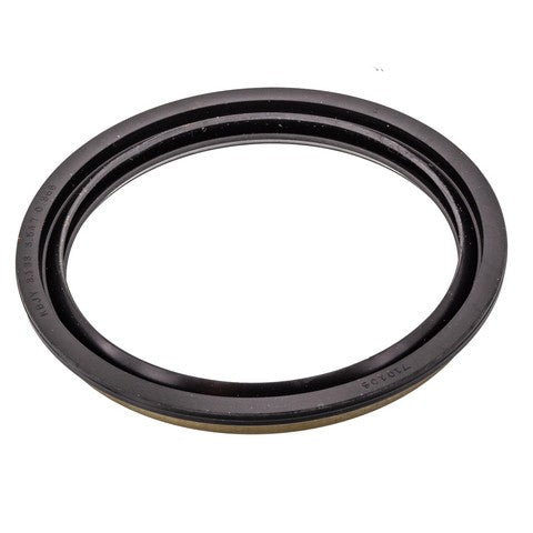 Power Train Wheel Seal P/N:PT710106 Fits: Cadillac Escalade, Chevrolet Astro, Chevrolet Blazer, Chevrolet K1500, Chevrolet K1500 Suburban, Chevrolet K2500, Chevrolet K2500 Suburban, Chevrolet S10, Chevrolet S10 Blazer, Chevrolet Tahoe - Image 3