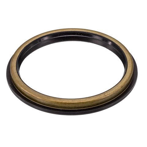 Power Train Wheel Seal P/N:PT710106 Fits: Cadillac Escalade, Chevrolet Astro, Chevrolet Blazer, Chevrolet K1500, Chevrolet K1500 Suburban, Chevrolet K2500, Chevrolet K2500 Suburban, Chevrolet S10, Chevrolet S10 Blazer, Chevrolet Tahoe - Image 1
