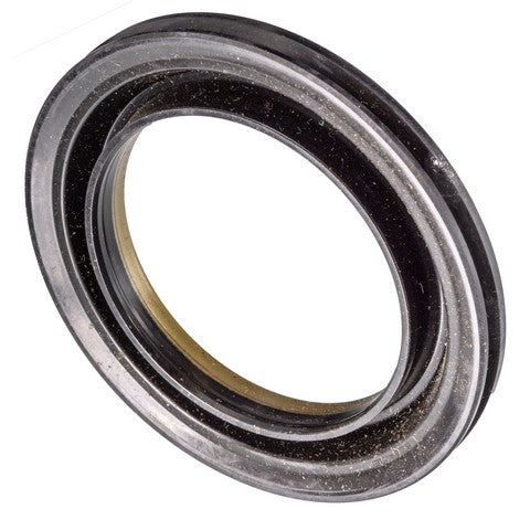 Power Train Drive Axle Shaft Seal,Wheel Seal P/N:PT710107 Fits: Nissan Pulsar Nx 90-87, Nissan Sentra 89-87, Nissan Tsuru 87-86 - Image 1