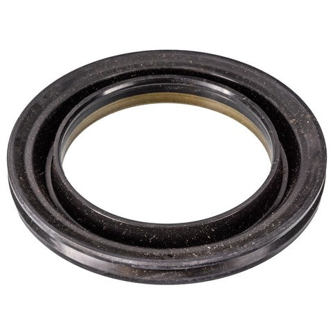 Power Train Drive Axle Shaft Seal,Wheel Seal P/N:PT710107 Fits: Nissan Pulsar Nx 90-87, Nissan Sentra 89-87, Nissan Tsuru 87-86 - Image 2