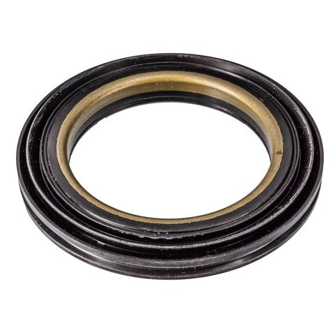 Power Train Drive Axle Shaft Seal,Wheel Seal P/N:PT710107 Fits: Nissan Pulsar Nx 90-87, Nissan Sentra 89-87, Nissan Tsuru 87-86 - Image 3
