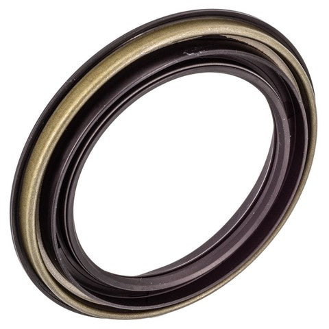 Power Train Wheel Seal P/N:PT710108 Fits: Infiniti G20 02-99, Infiniti G20 96-91, Infiniti I30 99-96, Infiniti Q45 96-90, Nissan 300zx 96-90, Nissan Altima 01-93, Nissan Axxess 95-90, Nissan Maxima 99-89, Nissan Stanza 92-90 - Image 4