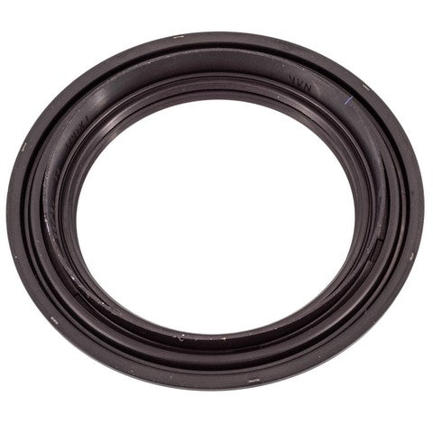 Power Train Wheel Seal P/N:PT710108 Fits: Infiniti G20 02-99, Infiniti G20 96-91, Infiniti I30 99-96, Infiniti Q45 96-90, Nissan 300zx 96-90, Nissan Altima 01-93, Nissan Axxess 95-90, Nissan Maxima 99-89, Nissan Stanza 92-90 - Image 3