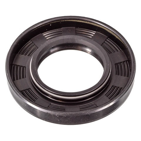PTC Automatic Transmission Output Shaft Seal,Manual Transmission Output Shaft Seal P/N:PT710109 Fits: Chevrolet Nova, Chevrolet Prizm, Geo Prizm, Pontiac Vibe, Toyota Celica, Toyota Corolla, Toyota Matrix, Toyota Mr2, Toyota Paseo - Image 3