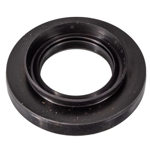 PTC Automatic Transmission Output Shaft Seal,Manual Transmission Output Shaft Seal P/N:PT710109 Fits: Chevrolet Nova, Chevrolet Prizm, Geo Prizm, Pontiac Vibe, Toyota Celica, Toyota Corolla, Toyota Matrix, Toyota Mr2, Toyota Paseo - Image 1