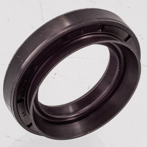 PTC Automatic Transmission Output Shaft Seal,Axle Differential Seal P/N:PT710110 Fits: Acura Cl, Acura Mdx, Chevrolet Nova, Chevrolet Prizm, Chevrolet Spark, Geo Prizm, Honda Civic, Pontiac Vibe, Scion Iq, Scion Xa - Image 4