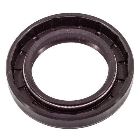 PTC Automatic Transmission Output Shaft Seal,Axle Differential Seal P/N:PT710110 Fits: Acura Cl, Acura Mdx, Chevrolet Nova, Chevrolet Prizm, Chevrolet Spark, Geo Prizm, Honda Civic, Pontiac Vibe, Scion Iq, Scion Xa - Image 3